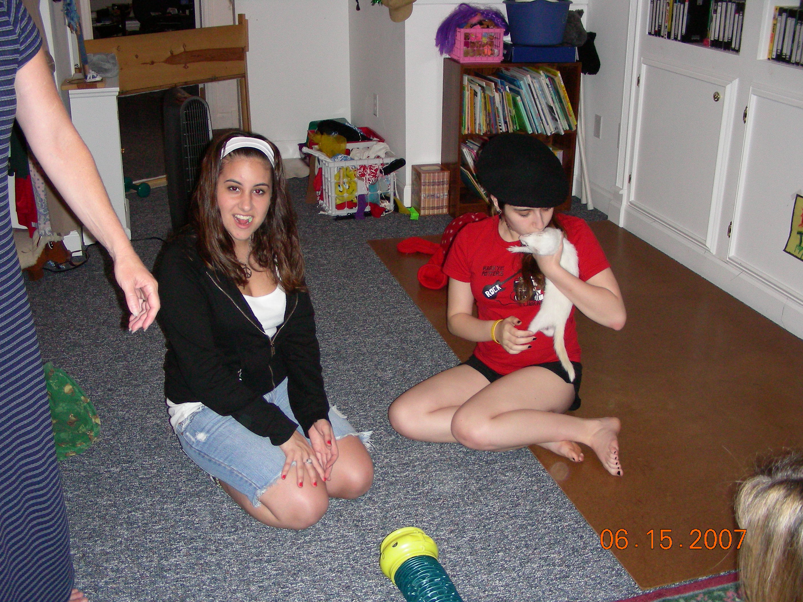 ./2007/Kerr Lake Eagles Nest/June15/DSCN1172.JPG